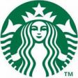 Starbucks franchise