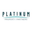 Platinum Property Partners franchise