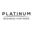 Platinum Business Partners franchise