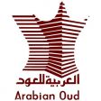 Arabian Oud franchise