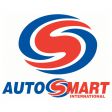 Autosmart International franchise