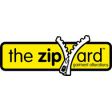 Zip Yard franchise