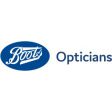 Boots Opticians franchise