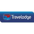 Travelodge franchise