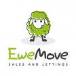 EweMove franchise