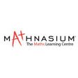 Mathnasium franchise