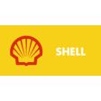 Shell franchise