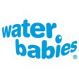 Water Babies franchise