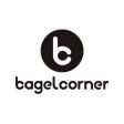 Bagel Corner franchise