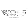 Wolf franchise