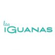 Las Iguanas franchise