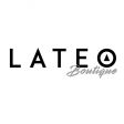 Lateo Boutique franchise