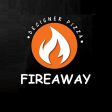 Fireaway Pizza franchise