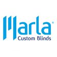 Marla Custom Blinds franchise