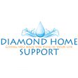 Diamond Home Support franchise
