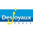 Desjoyaux Pools franchise
