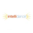 Intellidance UK Early Childhood Dance Education franchise