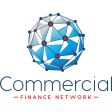 Commercial Finance Network franchise