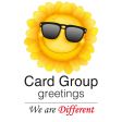 Card Group franchise