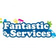 Fantastic Services franchise
