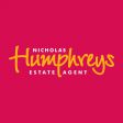 Nicholas Humphreys Estate Agent franchise