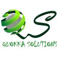 Quokka Solutions franchise
