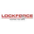 Lockforce UK franchise