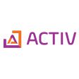 Activ Net Marketing franchise