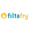 FiltaFry franchise