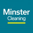 Minster Cleaning franchise