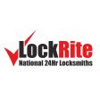 LockRite Locksmiths franchise
