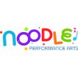 Noodle Performance Arts franchise