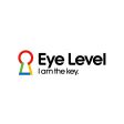 Eye Level franchise