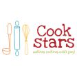 Cook Stars franchise