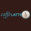 Caffe Latte franchise