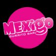 Mexigo franchise