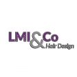 LMI & Co Hair Design franchise