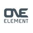 One Element franchise