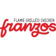 Franzos franchise