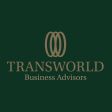 Transworld Business Advisors franchise
