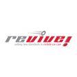 Revive! Auto Innovations franchise