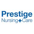 Prestige Nursing franchise