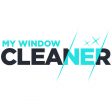 My Window Cleaner franchise