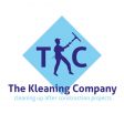 The Kleaning Company franchise