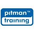 Pitman Training franchise