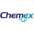 Chemex franchise