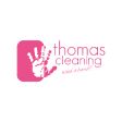 Thomas Cleaning franchise