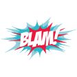 BLAM! Websites & Apps franchise