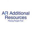 Additional Resources franchise