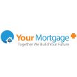 Your Mortgage Plus franchise